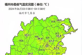 新利18体育首页