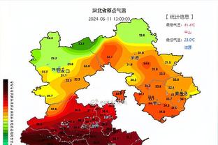 小因扎吉：很高兴在轮换7、8人后踢出这样的比赛，但道路依然漫长