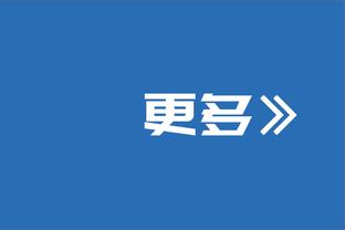 斯诺克英锦赛：丁俊晖6比5马威半决赛将战小特&锁定大师赛门票