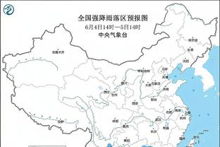 188金宝搏有什么游戏