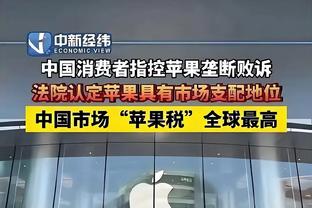 B/R预测买断名单：伯克斯、加里纳利、海沃德、乔哈等在列